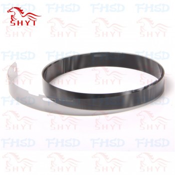 7880C Encoder Strip for...