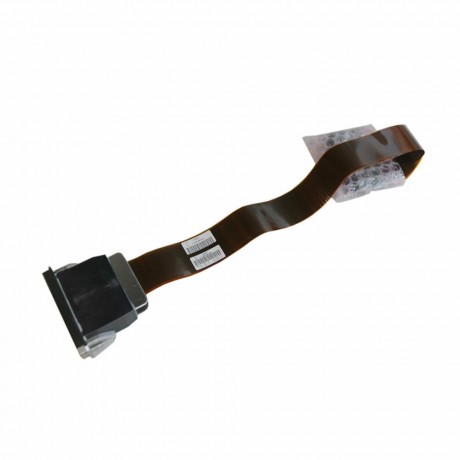 Ricoh Gen5 / 7PL Printhead, Water-based - J36004 , 52cm Long with The Head, 39cm Long for The Cable