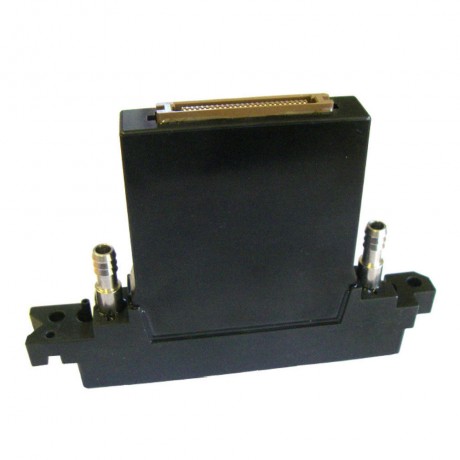 Konica KM1024 SHB 6PL UV Printhead