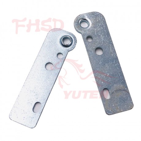 VJ-1604 carriage assy holder,Generic