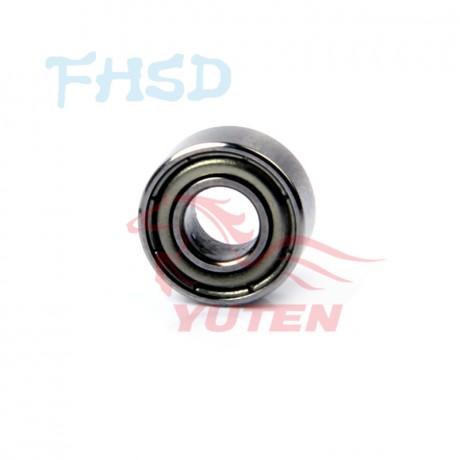 RJ-900C carriage bearing,original NMB bearing