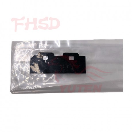 VG-640 wiper-1000014754,Original