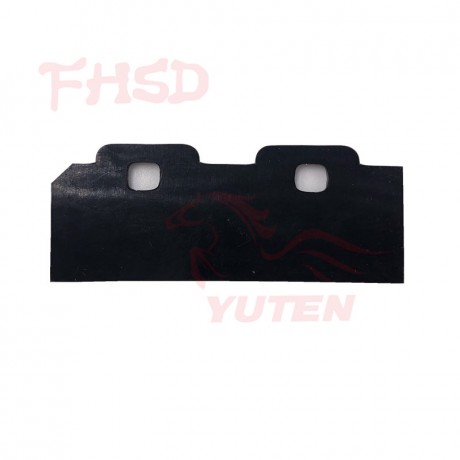 VG-640 wiper-1000014754,Generic