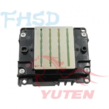 Printer head From Epson WF4720/4730/4734/4740 Printhead