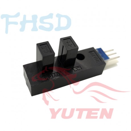 Limited Sensor Origin Sensor for Mimaki JV22 J3 J4