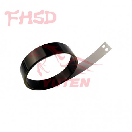 TS34 Steel linear scale / Encoder Strip - E300842