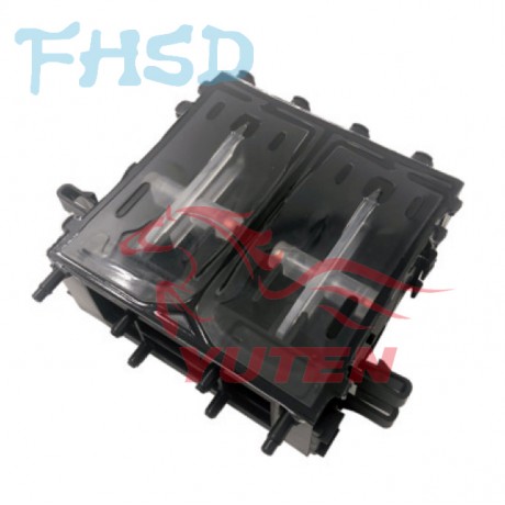 JFX200-2513 Damper Mimaki printer parts