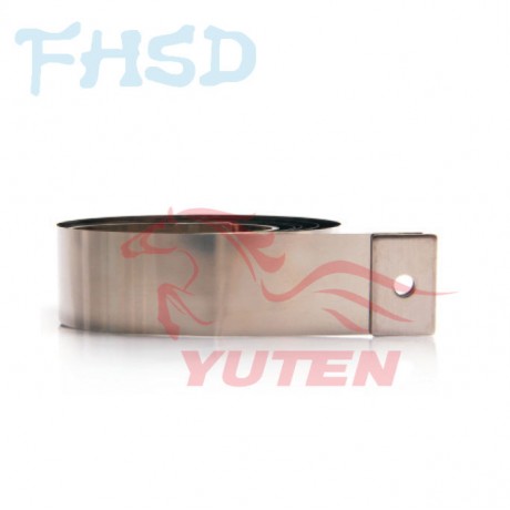 Generic Toucan 87 Steel Belt Mutoh printer spare parts