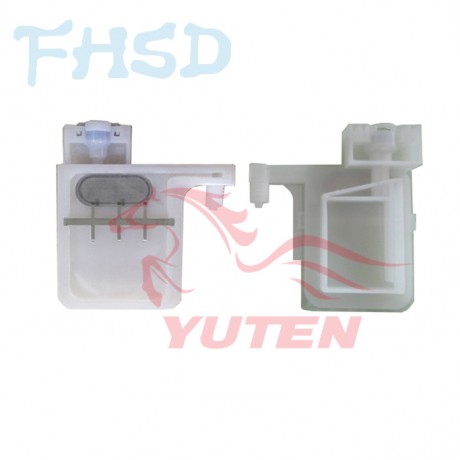 Print head DX5 Damper For Wit-Color 9000 Skycolor 3180 4180 5160 2160 7160