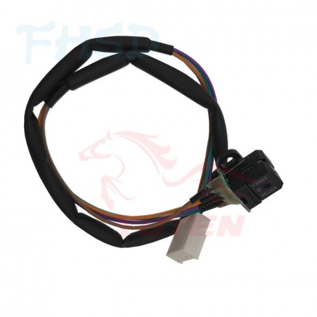 Myjet 3216 encoder sensor