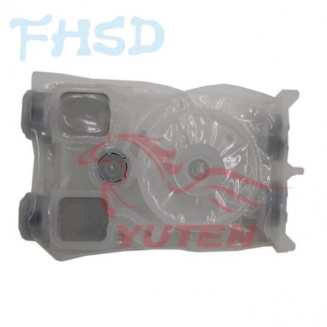 VJ-1624 damper assy-DG-40711, Original