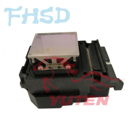 TX800 Printhead F192040 DX10 Printhead print head for Epson TX810 Tx820 TX710