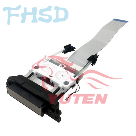 Mimaki TX300 / TS300 Printhead - M015885 Original Head