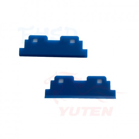 UJV100 / JV100 / TS55 Wiper kit-SPC-0843