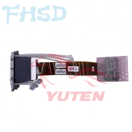 Mimaki SWJ-320S Printhead Gen5 -M022650