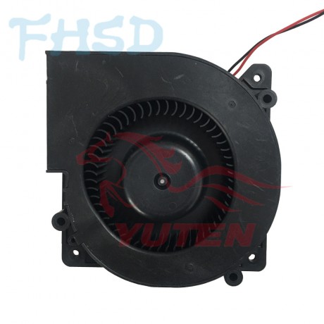 AJ-1000 RE-640 VS-640 RA-640 XR-640 VP-540 RS-640 Fan A35577-55ROL - 1000000764