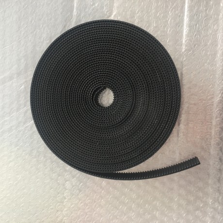 HTD 3M Belt Width 20mm Length 10M